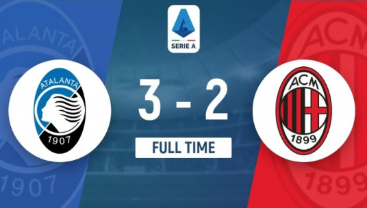 2026-07-06赛事直播