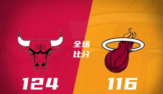 南非 VS 津巴布韦